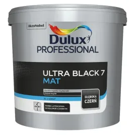 dulux-proffesional-ultra-black-7-5l