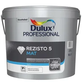 dulux-pro-rezisto-5-base-white-444l