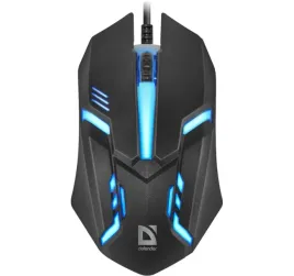mysz-przewodowa-defender-cyber-mb-560l-1200dpi-3p-czarna