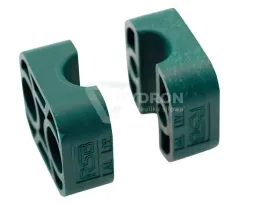 obejma-pojedyncza-rapr-110-o10-mm-polipropylen-din-3015-do-rur-i-kabli