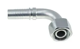 koncowka-dkl-90-dn08-12l-m18x15-hydrauliczna-stal-ocynkowana-bez-oringu