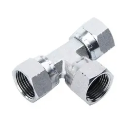 trojnik-hydrauliczny-aaa-m12x15-6l-z-3-nakretkami-315-bar
