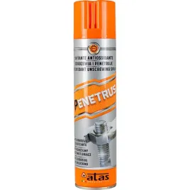 preparat-odrdzewiajaco-penetrujacy-atas-penetrus-400-ml
