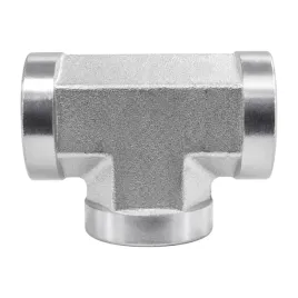 trojnik-mufowy-aaa-3xgw-3-8-bsp-monoblok-315-bar-stal-ocynkowana