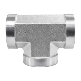 trojnik-mufowy-aaa-3xgw-1-8-bsp-350-bar-monoblok-stal-ocynkowana