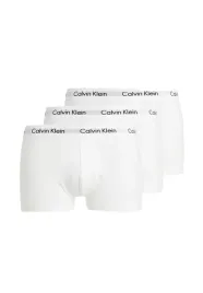 calvin-klein-bokserki-majtki-meskie-3-pack-prezent-r-m