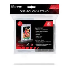 zestaw-5-magnetycznych-pudelek-up-uv-one-touch-35pt-i-5-podstawek-ultra-pro
