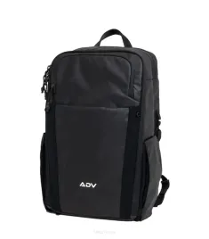 plecak-tenisowy-adv-flex-backpack-midnight