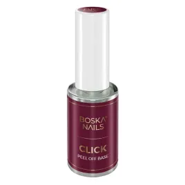 baza-peel-off-boska-nails-click-peel-off-base-10ml