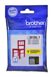 tusz-brother-zolty-lc3619xlylc-3619xly-1500-str