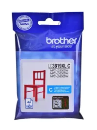 tusz-brother-niebieski-lc3619xlclc-3619xlc-1500-str