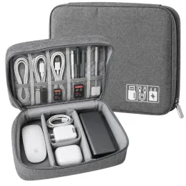 organizer-torba-etui-na-elektronike-kable-ladowarki-podrozna-pojemnik