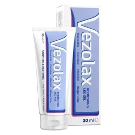 vezolax-krem-do-pielegnacji-30-ml