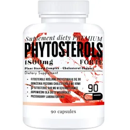fitosterole-forte-1800-mg-90-kapsulek-sterole-roslinne