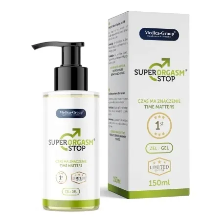 super-orgasm-stop-zel-150ml