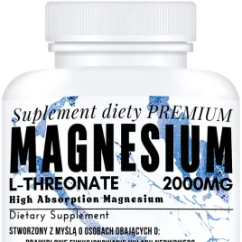 magnesium-l-treonian-2000mg-90-kapsulek