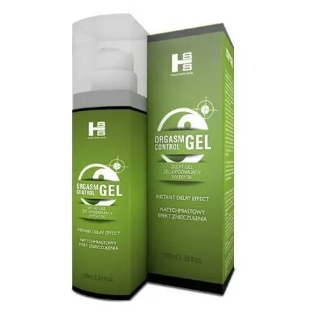 orgasm-control-gel-100ml