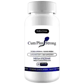 cum-plus-strong-60-kapsulek