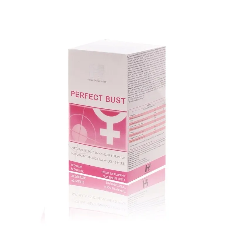 perfect-bust-90-kapsulek