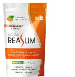 reaslim-100g-naturalne-skladniki