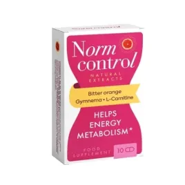normcontrol-naturalne-skladniki-10-sztuk