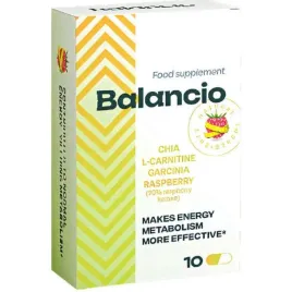 balancio-naturalny-sklad-10-sztuk