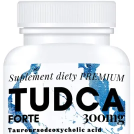 tudca-forte-300mg-60-kapsulek