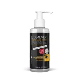 slide4ever-zel-nawilzajacy-lubrykant-150ml