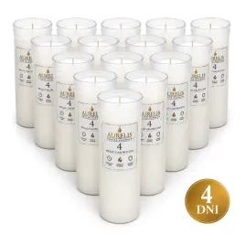 wklady-do-zniczy-premium-zestaw-15-szt-96-h-4-dni-parafinowo-olejowe-18-cm
