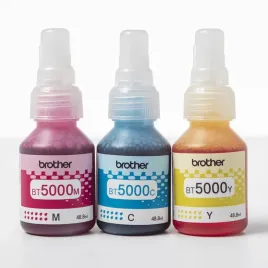 brother-tusz-multipack-bt5000clvalbt-5000clval
