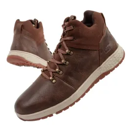 buty-zimowe-meskie-sportowe-caterpillar-zeke-hiker-p725428-za-kostke-43