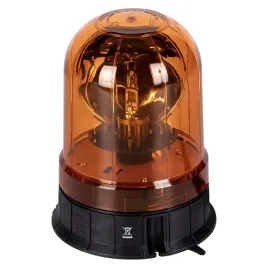 lampa-blyskowa-h1-na-magnes-12-24v-slimak