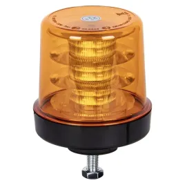 lampa-blyskowa-36-led-r65-r10-na-srube-4-tryby-blysku