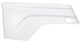 ford-f-max-przedluzenie-kabiny-zewnetrzne-prawe
