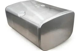 zbiornik-paliwa-man-tgx-tgs-300l-1050x515x615-aluminiowy
