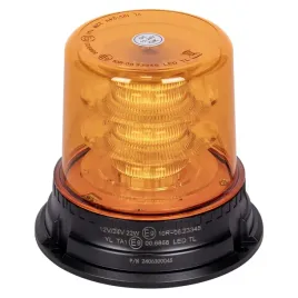 lampa-blyskowa-36-led-r65-r10-na-3-sruby-4-tryby-blysku
