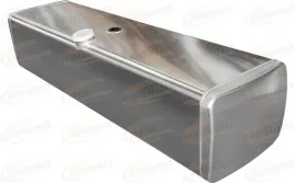 zbiornik-paliwa-uniwersalny-1800x400x500-aluminiow-360-l