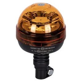 lampa-blyskowa-12-led-r65-r10-flex-4-tryby-blysku