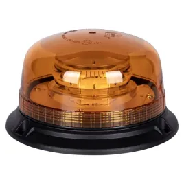 lampa-blyskowa-ostrzegawcza-truckled-opti-36-led-mocowanie-na-3-sruby