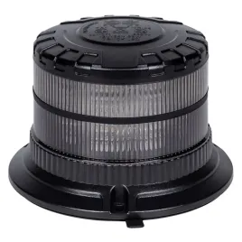 lampa-blyskowa-led-x-spider-na-1-magnes