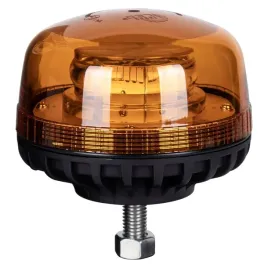 lampa-blyskowa-truckled-opti-36-led-na-srube