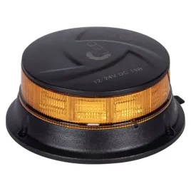 lampa-blyskowa-ostrzegawcza-19w-30-led-na-magnes