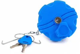 ford-f-max-korek-zbiornika-adblue