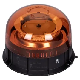 lampa-blyskowa-smooth-45-led-na-magnes-2-tryby-blysku