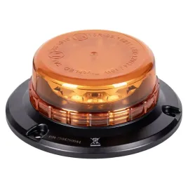 lampa-blyskowa-rotacyjna-12-led-10w-na-magnes-r65-r10