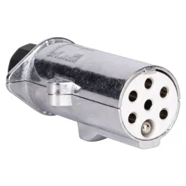 wtyczka-aluminiowa-24v-7-pin-typ-s-do-przyczepy-naczepy