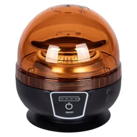 lampa-blyskowa-ostrzegawcza-20w-45-led-na-magnes-bezprzewodowa