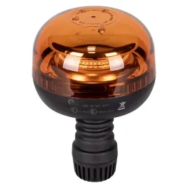 lampa-blyskowa-smooth-45-led-quick-flex-2-tryby-blysku