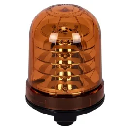 lampa-blyskowa-24-led-3w-r65-r10-na-trzpien