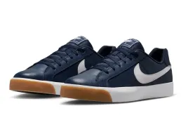 buty-sportowe-nike-court-royale-ac-bq4222-401-r-45